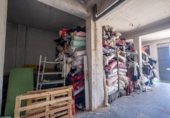 175m² locaux commerciaux pour vente à Guadix, Calle Barradas photo
