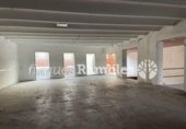 Edificio en venta con 900m² en Igualada, Carrer de Santa Paula foto