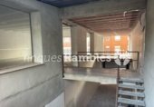 Edificio en venta con 900m² en Igualada, Carrer de Santa Paula foto