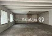 Edificio en venta con 900m² en Igualada, Carrer de Santa Paula foto