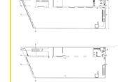 Edificio en venta con 900m² en Igualada, Carrer de Santa Paula foto