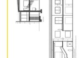 Edificio en venta con 900m² en Igualada, Carrer de Santa Paula foto