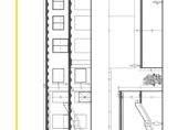 Edificio en venta con 900m² en Igualada, Carrer de Santa Paula foto