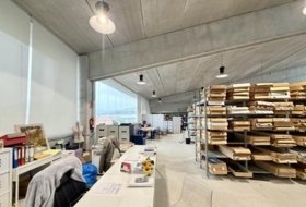Foto 7