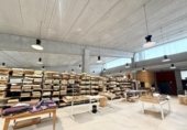Nave Industrial en venta con 575m² en Badalona, en la zona de les Guixeres, plaça del vapor, 08915 foto