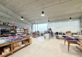 Nave Industrial en venta con 575m² en Badalona, en la zona de les Guixeres, plaça del vapor, 08915 foto