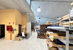 Foto 13