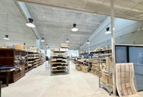 Foto 15