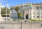 5983m² bâtiment résidentiel pour vente à Nombela, castilla la mancha cl madrid-toledo (pa…, 45005 photo