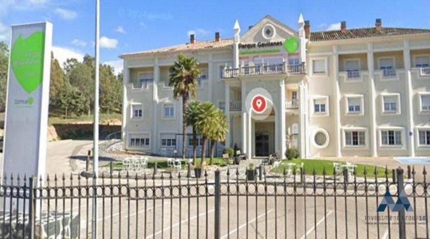 Edificio