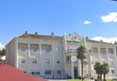 5983m² bâtiment résidentiel pour vente à Nombela, castilla la mancha cl madrid-toledo (pa…, 45005 photo