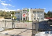 5983m² bâtiment résidentiel pour vente à Nombela, castilla la mancha cl madrid-toledo (pa…, 45005 photo