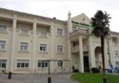 5983m² bâtiment résidentiel pour vente à Nombela, castilla la mancha cl madrid-toledo (pa…, 45005 photo