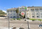 5983m² bâtiment résidentiel pour vente à Nombela, castilla la mancha cl madrid-toledo (pa…, 45005 photo