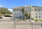 5983m² bâtiment résidentiel pour vente à Nombela, castilla la mancha cl madrid-toledo (pa…, 45005 photo