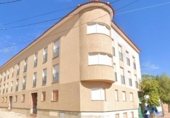 616m² bâtiment pour vente à Corral de Almaguer, calle santa Águeda, 45880 photo