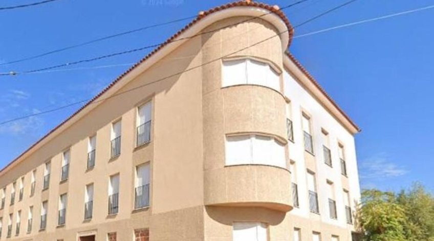 Edificio