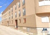 616m² bâtiment pour vente à Corral de Almaguer, calle santa Águeda, 45880 photo