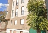 616m² bâtiment pour vente à Corral de Almaguer, calle santa Águeda, 45880 photo