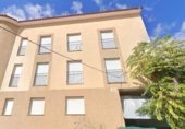 616m² bâtiment pour vente à Corral de Almaguer, calle santa Águeda, 45880 photo