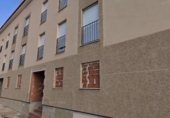 616m² bâtiment pour vente à Corral de Almaguer, calle santa Águeda, 45880 photo
