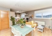 248m² building for sale in Castellar del Vallès, Carrer Vinyes photo