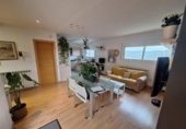 248m² building for sale in Castellar del Vallès, Carrer Vinyes photo