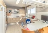 248m² building for sale in Castellar del Vallès, Carrer Vinyes photo