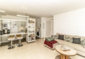248m² building for sale in Castellar del Vallès, Carrer Vinyes photo