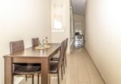 248m² building for sale in Castellar del Vallès, Carrer Vinyes photo