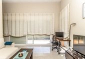 248m² building for sale in Castellar del Vallès, Carrer Vinyes photo