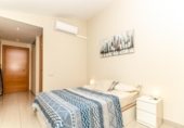248m² building for sale in Castellar del Vallès, Carrer Vinyes photo