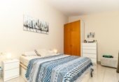 248m² building for sale in Castellar del Vallès, Carrer Vinyes photo