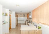 248m² building for sale in Castellar del Vallès, Carrer Vinyes photo