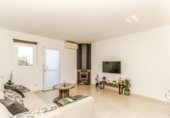 248m² building for sale in Castellar del Vallès, Carrer Vinyes photo