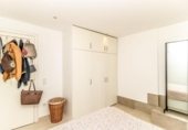 248m² building for sale in Castellar del Vallès, Carrer Vinyes photo