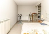 248m² building for sale in Castellar del Vallès, Carrer Vinyes photo
