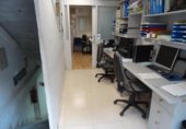 325m² commercial premises with tenants for sale in Castellar del Vallès, Carrer Santiago Rusiñol photo