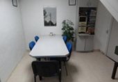 325m² commercial premises with tenants for sale in Castellar del Vallès, Carrer Santiago Rusiñol photo