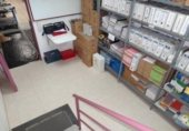 325m² commercial premises with tenants for sale in Castellar del Vallès, Carrer Santiago Rusiñol photo