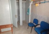 325m² commercial premises with tenants for sale in Castellar del Vallès, Carrer Santiago Rusiñol photo