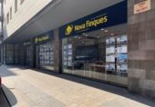 325m² commercial premises with tenants for sale in Castellar del Vallès, Carrer Santiago Rusiñol photo