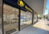 325m² commercial premises with tenants for sale in Castellar del Vallès, Carrer Santiago Rusiñol photo