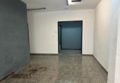 75m² hair salon for sale in Seville, in the area of The Remedies, Calle Virgen de la Cinta photo