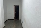 75m² hair salon for sale in Seville, in the area of The Remedies, Calle Virgen de la Cinta photo