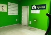 Oficines
en lloguer
amb 150m² a Villafranca de los Barros, Plaza España, 14 foto