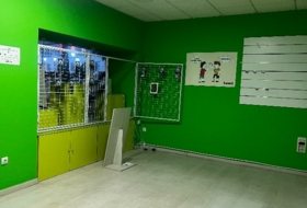 Foto 3