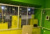Oficines
en lloguer
amb 150m² a Villafranca de los Barros, Plaza España, 14 foto
