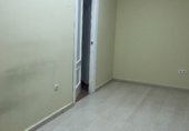 Oficines
en lloguer
amb 150m² a Villafranca de los Barros, Plaza España, 14 foto