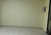 Oficines
en lloguer
amb 150m² a Villafranca de los Barros, Plaza España, 14 foto